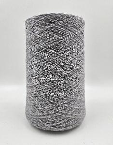 Пряжа Soft Shetland, Olimpias, меринос, цвет серый